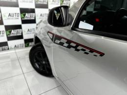 RENAULT - SANDERO - 2013/2014 - Prata - R$ 42.900,00