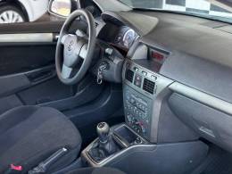 CHEVROLET - VECTRA - 2009/2010 - Branca - R$ 38.900,00