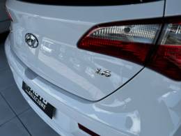 HYUNDAI - HB20 - 2016/2016 - Branca - R$ 55.900,00