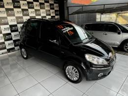 FIAT - IDEA - 2013/2013 - Preta - R$ 34.900,00