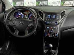 HYUNDAI - HB20 - 2019/2019 - Prata - R$ 59.900,00