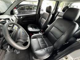 FORD - ECOSPORT - 2010/2011 - Prata - R$ 42.900,00