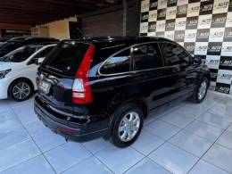 HONDA - CRV - 2009/2010 - Preta - R$ 49.900,00