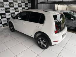 VOLKSWAGEN - UP - 2019/2020 - Branca - R$ 68.500,00