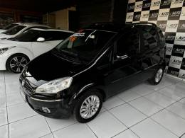 FIAT - IDEA - 2013/2013 - Preta - R$ 34.900,00