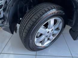 HONDA - CRV - 2009/2010 - Preta - R$ 49.900,00