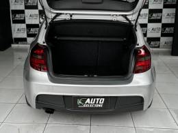 BMW - 118I - 2011/2011 - Cinza - R$ 56.900,00