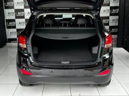 HYUNDAI - IX35 - 2010/2011 - Preta - R$ 56.900,00