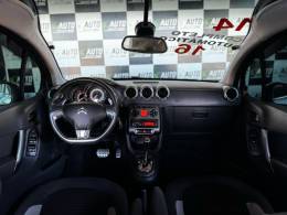 CITROËN - C3 - 2013/2014 - Branca - R$ 42.900,00