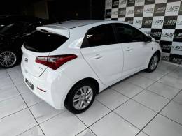 HYUNDAI - HB20 - 2014/2015 - Branca - R$ 46.900,00