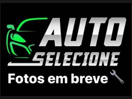 FORD - ECOSPORT - 2008/2008 - Preta - Sob Consulta