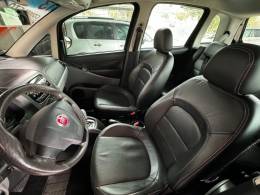 FIAT - IDEA - 2013/2013 - Preta - R$ 34.900,00