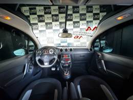 CITROËN - C3 - 2013/2014 - Branca - R$ 42.900,00