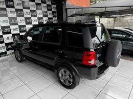 FORD - ECOSPORT - 2008/2008 - Preta - R$ 39.900,00