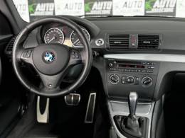 BMW - 118I - 2011/2011 - Cinza - R$ 56.900,00