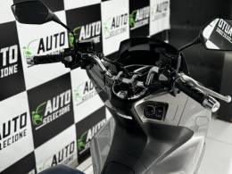 HONDA - PCX - 2019/2020 - Prata - R$ 15.900,00