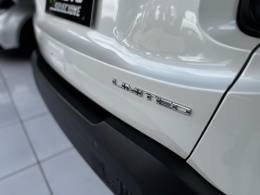 JEEP - RENEGADE - 2019/2019 - Branca - R$ 79.900,00