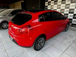 FIAT - BRAVO - 2013/2013 - Vermelha - R$ 44.900,00