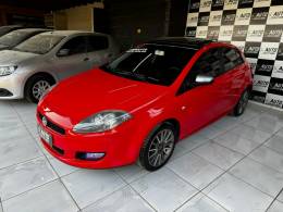 FIAT - BRAVO - 2013/2013 - Vermelha - R$ 44.900,00